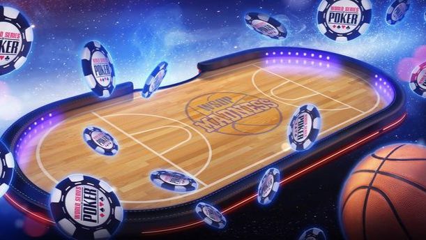 888 Stars Welcome Bonus