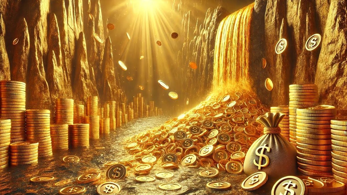 888 Stars Live Betting