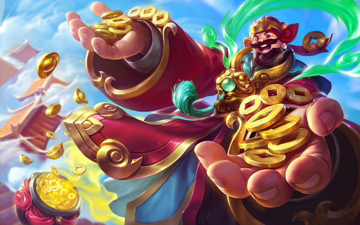 888 Stars Welcome Bonus