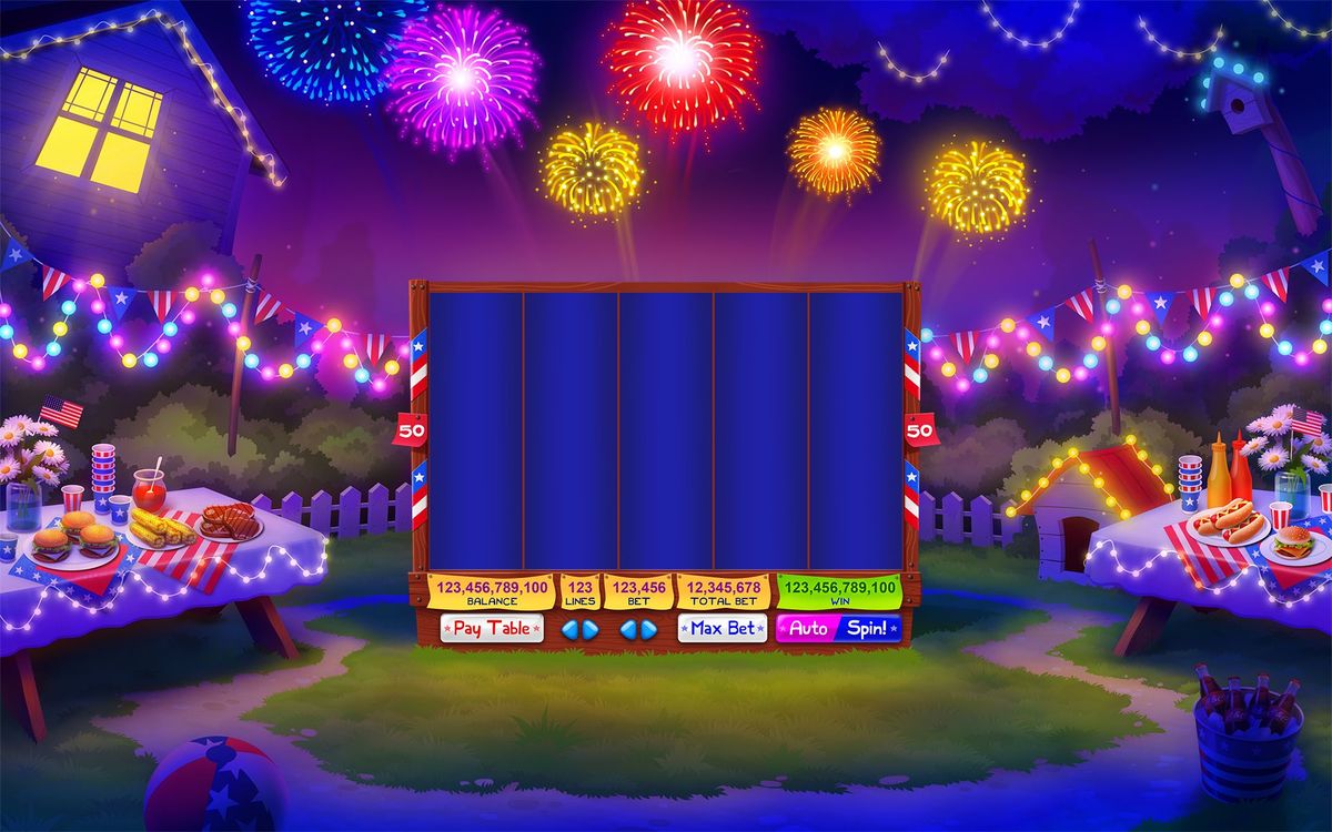 888 Stars Welcome Bonus